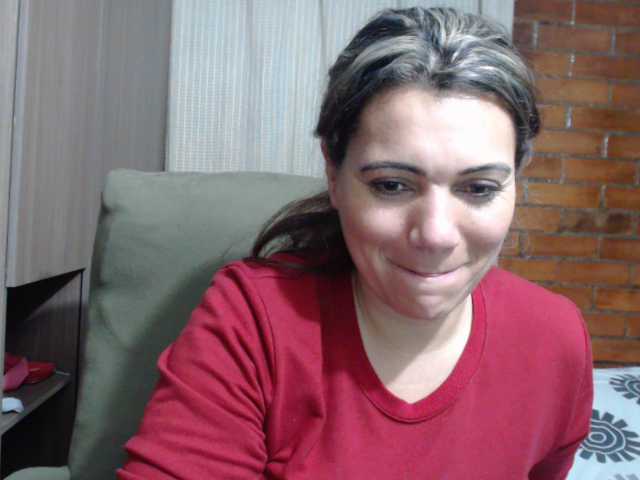 Yayın ekran görüntüleri sol-torres