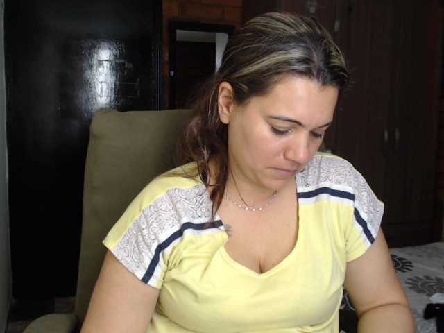 Yayın ekran görüntüleri sol-torres