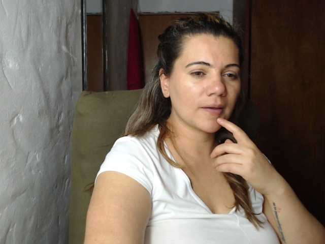 Yayın ekran görüntüleri sol-torres