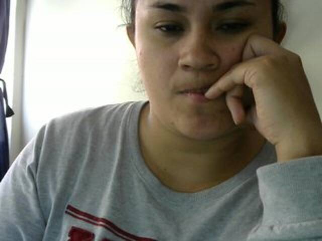 Yayın ekran görüntüleri sol2591