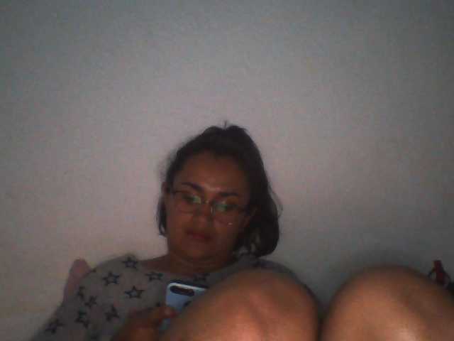 Yayın ekran görüntüleri sol2591