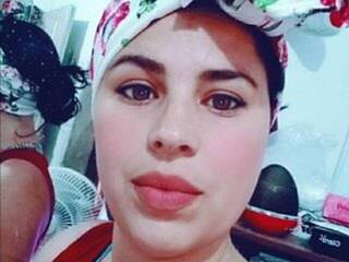 Erotik görüntülü sohbet solacute