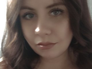 Erotik görüntülü sohbet Solar-Rina