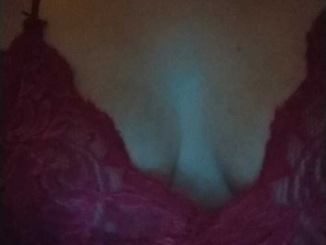 Yayın ekran görüntüleri Solembro