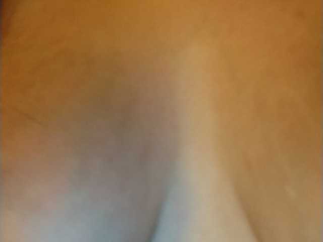 Yayın ekran görüntüleri Solembro