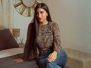 Erotik görüntülü sohbet solgyal