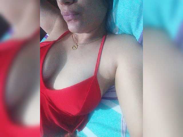 Yayın ekran görüntüleri solgyal