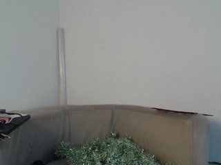 Erotik görüntülü sohbet CCOLLI