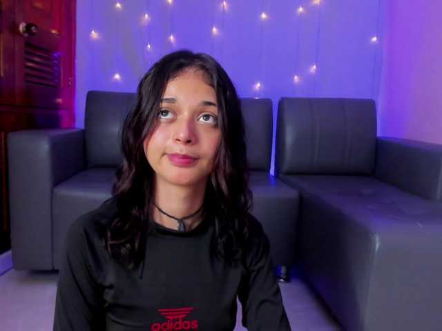 Yayın ekran görüntüleri Sol-Mackenzie