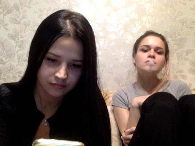 Yayın ekran görüntüleri tokenamanki