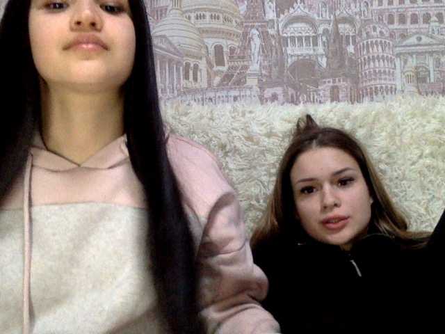 Yayın ekran görüntüleri tokenamanki