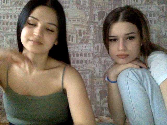 Yayın ekran görüntüleri tokenamanki