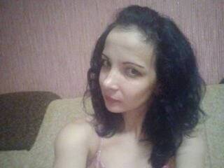 Erotik görüntülü sohbet Solnushko000