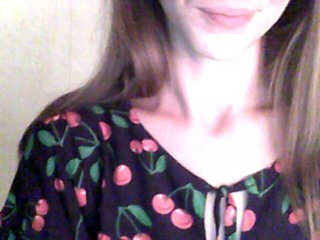 Yayın ekran görüntüleri Smile0102