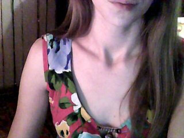 Yayın ekran görüntüleri Smile0102