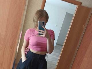 Erotik görüntülü sohbet solnzelines