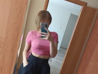 Erotik görüntülü sohbet solnzelines