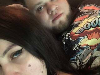 Erotik görüntülü sohbet SolPower