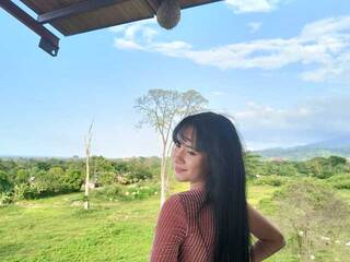 Erotik görüntülü sohbet Solsybel