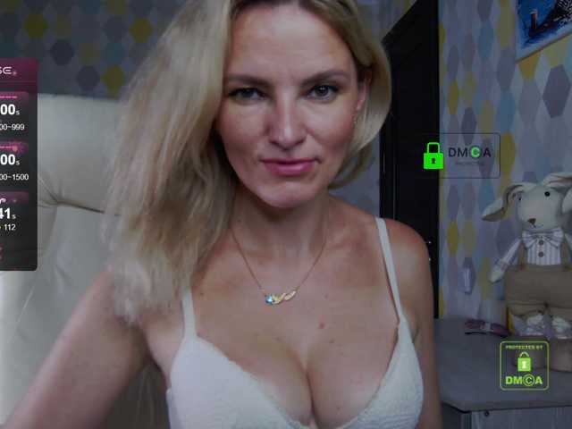 Fotoğraflar _Sometimes_ Lovens from 2 tokens. Maximum vibration from 30. See tip menu or call in private. Prepayment for private 55 tk. Communication, cameras and answers to any of your questions - Private chat (minimum 5 min).