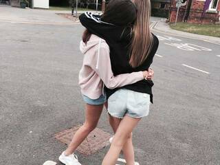 Erotik görüntülü sohbet sona---legend