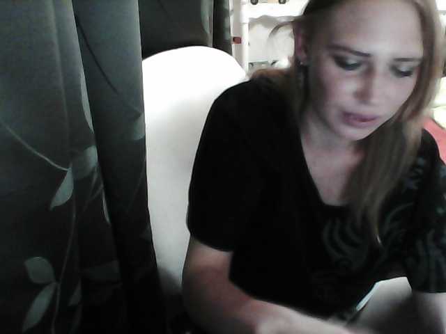 Yayın ekran görüntüleri Sona89