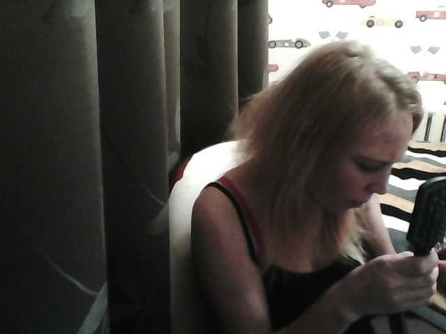 Yayın ekran görüntüleri Sona89