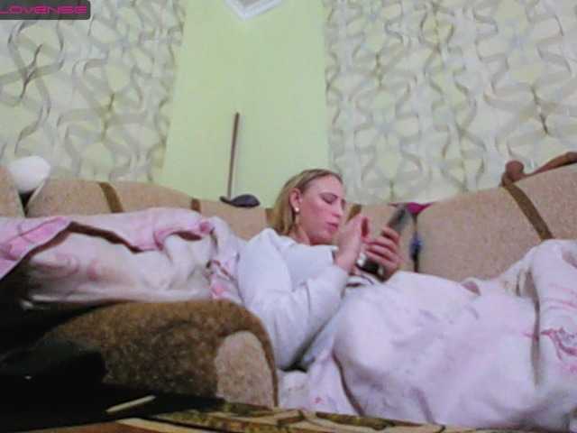 Yayın ekran görüntüleri Sona891