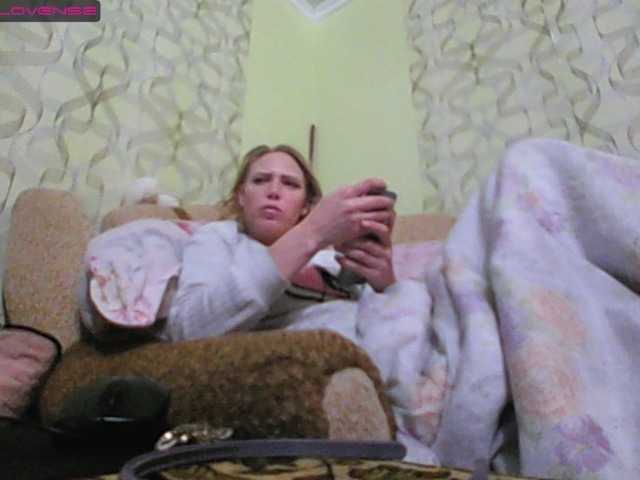 Yayın ekran görüntüleri Sona891