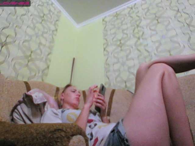 Yayın ekran görüntüleri Sona891