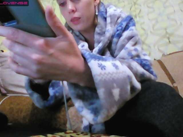 Yayın ekran görüntüleri Sona891