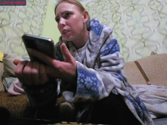 Yayın ekran görüntüleri Sona891