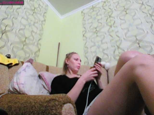 Yayın ekran görüntüleri Sona891