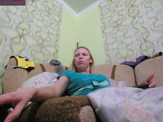 Yayın ekran görüntüleri Sona891