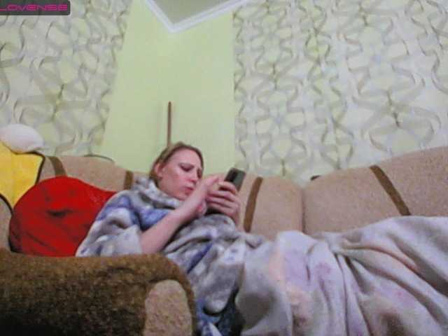 Yayın ekran görüntüleri Sona891