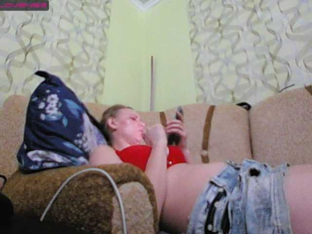 Yayın ekran görüntüleri Sona891