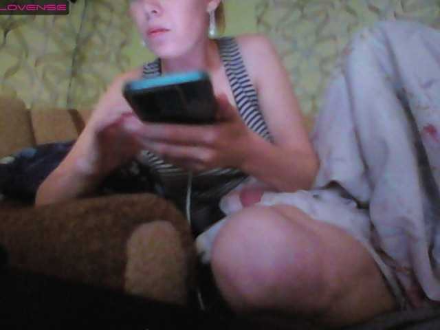 Yayın ekran görüntüleri Sona891