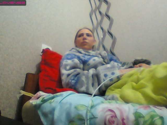 Yayın ekran görüntüleri Sona891