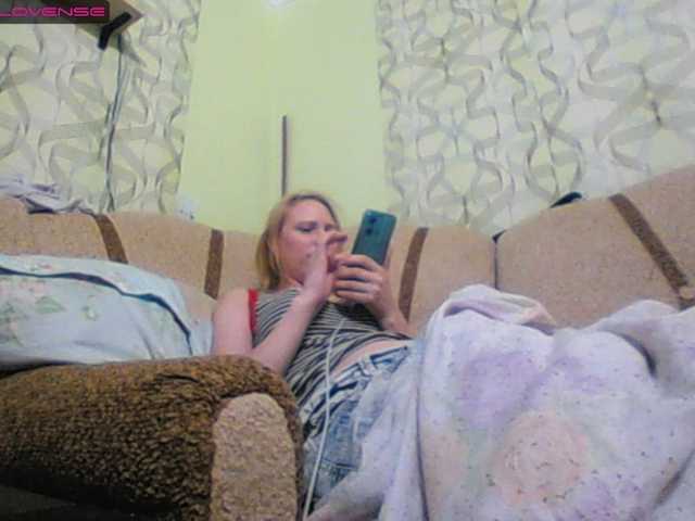 Yayın ekran görüntüleri Sona891