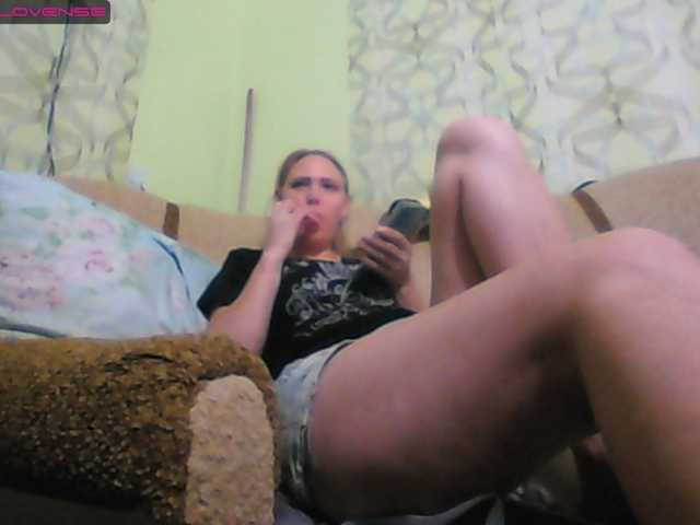 Yayın ekran görüntüleri Sona891