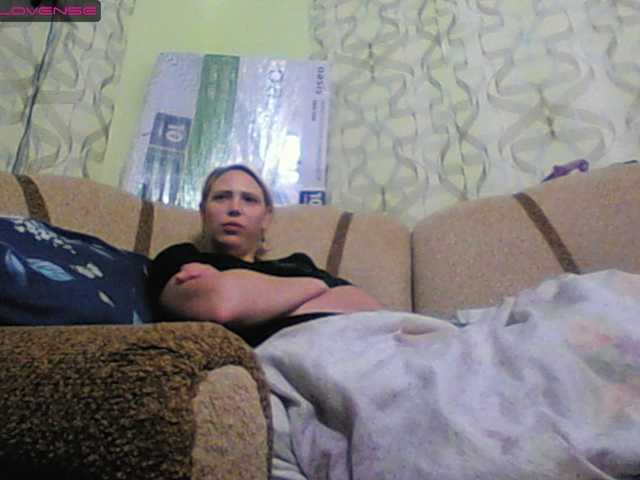 Yayın ekran görüntüleri Sona891