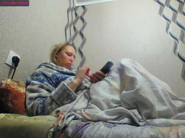 Yayın ekran görüntüleri Sona891