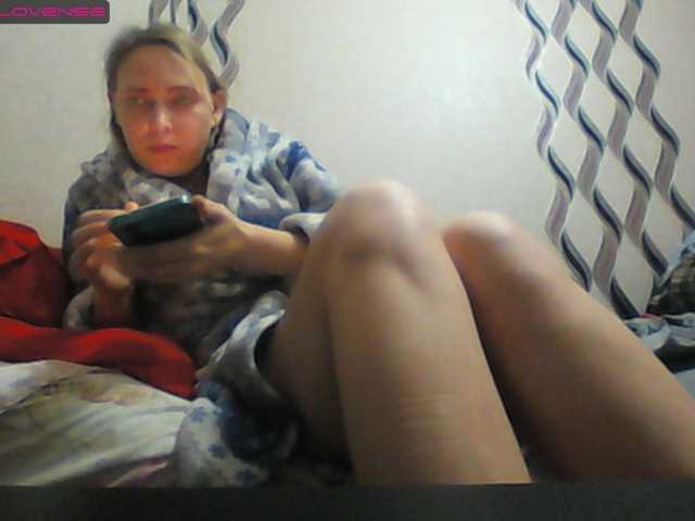 Yayın ekran görüntüleri Sona891