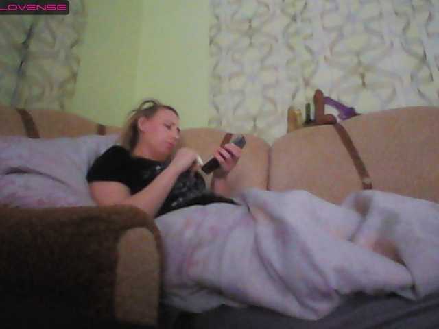 Yayın ekran görüntüleri Sona891