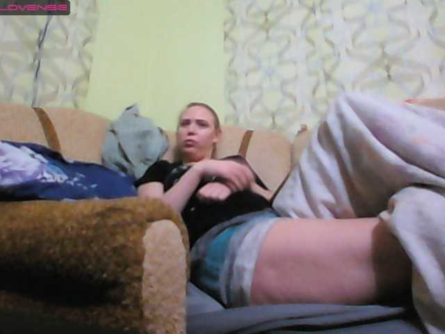 Yayın ekran görüntüleri Sona891