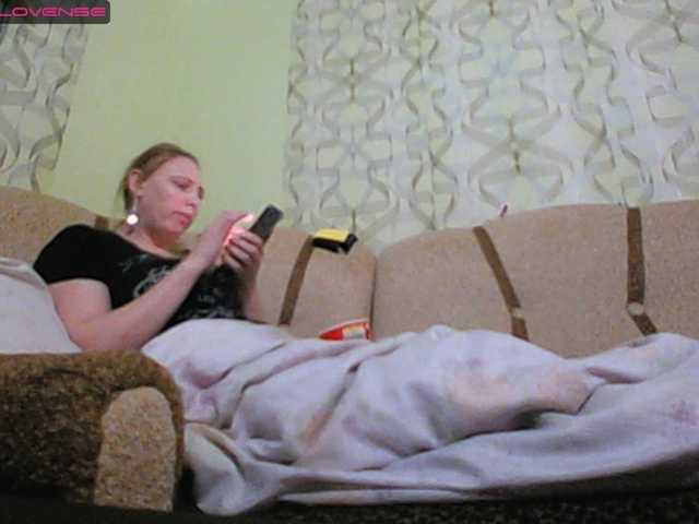 Yayın ekran görüntüleri Sona891