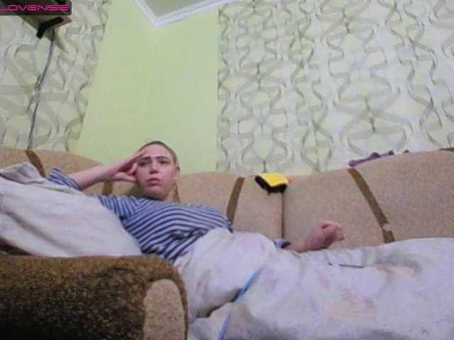 Yayın ekran görüntüleri Sona891