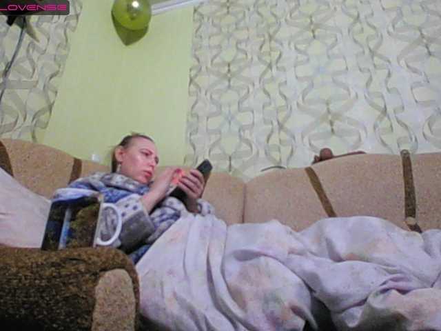 Yayın ekran görüntüleri Sona891