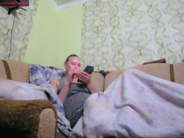 Yayın ekran görüntüleri Sona891