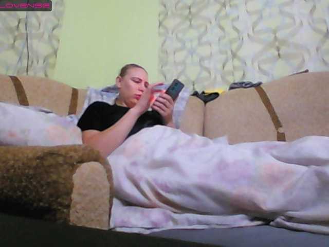 Yayın ekran görüntüleri Sona891